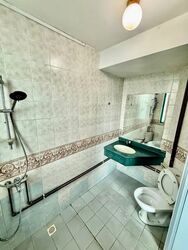 Wing Fong Mansions (D14), Apartment #586540881